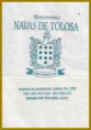 /album/navas-de-tolosa/navas-de-tolosa-002-jpg/